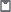 nv.design: PVT Lab Data