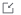 Adding Model Files to Project icon, illustration 3