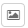 Analyzing calculation results icon, illustration 4