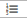 Area 1. Fluid Model Input Data icon, illustration 4