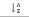 Area 1. Fluid Model Input Data icon, illustration 5