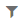 Area 1. Object navigator icon, illustration 2