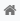 Area 2. Graphical interface icon, illustration 5