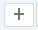 Area 2. Model Data Management and Data Table icon, illustration 2
