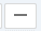 Area 2. Model Data Management and Data Table icon, illustration 3