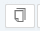 Area 2. Model Data Management and Data Table icon, illustration 4