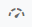 Area 3. Toolbar icon, illustration 3