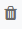 Area 3. Toolbar icon, illustration 7