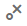 Area 3. Toolbar icon, illustration 9