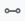 Area 3. Toolbar icon, illustration 10