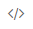 Area 3. Toolbar icon, illustration 13