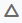 Area 3. Toolbar icon, illustration 13
