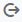 Area 3. Toolbar icon, illustration 14