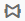 Area 3. Toolbar icon, illustration 16