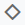 Area 3. Toolbar icon, illustration 17