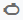 Area 3. Toolbar icon, illustration 18