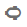 Area 3. Toolbar icon, illustration 19