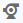Area 3. Toolbar icon, illustration 20