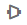 Area 3. Toolbar icon, illustration 21