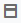 Area 3. Toolbar icon, illustration 22