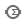 Area 3. Toolbar icon, illustration 23