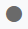 Area 3. Toolbar icon, illustration 24