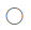 Area 3. Toolbar icon, illustration 25