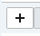 Creating a script icon, illustration 2