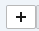 Creating Decline Curve icon, illustration 2