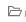 Creating a script icon, illustration 5