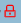 Creating a script icon, illustration 6
