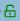 Creating a script icon, illustration 7