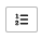 Defining Calculation Steps icon, illustration 3