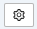 Displacement Characteristics icon, illustration 1