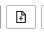 Tables icon, illustration 4