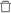Entering input data for objects icon, illustration 2