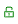Export from an existing fluid model in Black Oil correlations format icon, illustration 3