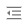 nv.AIM SERVER start page icon, illustration 2
