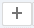nv.AIM SERVER start page icon, illustration 3