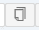 nv.AIM SERVER start page icon, illustration 4