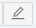 nv.AIM SERVER start page icon, illustration 6