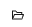 nv.AIM SERVER start page icon, illustration 8