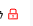 nv.AIM SERVER start page icon, illustration 9
