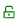 nv.AIM SERVER start page icon, illustration 10