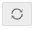 Model settings icon, illustration 2