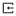 Model Storage icon, illustration 9