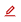 Model Storage icon, illustration 12