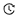 Model Storage icon, illustration 13