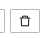Plot Settings icon, illustration 2