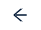 Relative Permeability Matching icon, illustration 2